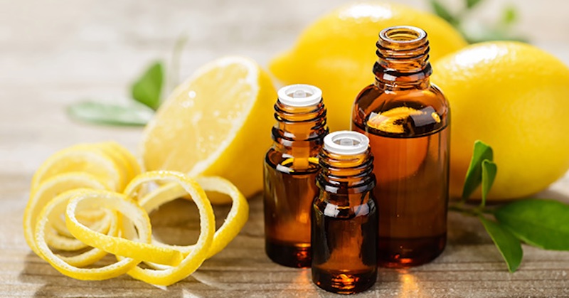 Prečo by esenciálne oleje mali byť nevyhnutnou súčasťou vašej lekárničky prvej pomoci