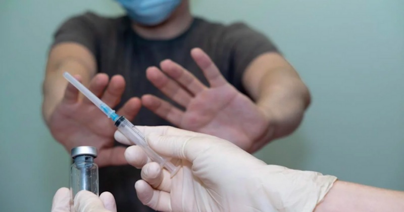 Kedysi bolo chválené za najvyššiu mieru zaočkovanosti, dnes má Portugalsko najvyššiu mieru nadmerných úmrtí