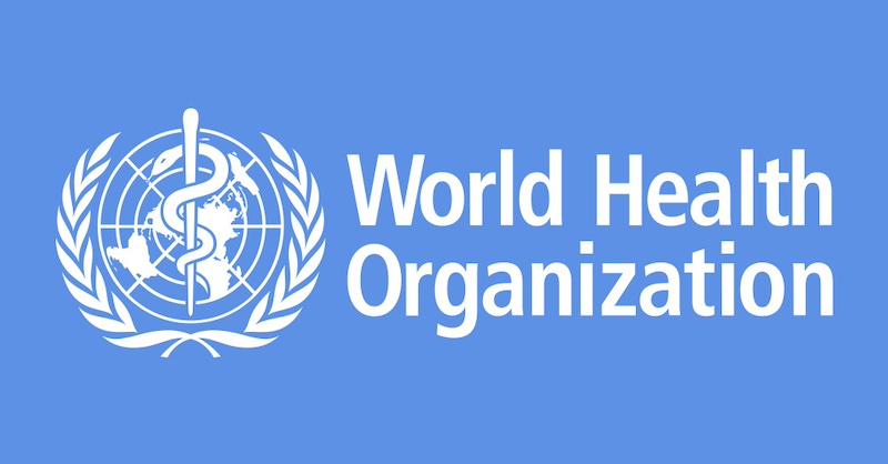 Napriek kolapsu pandemickej zmluvy zostáva Svetová zdravotnícka organizácia (WHO) naďalej nebezpečná